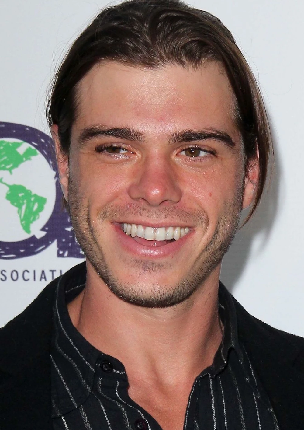 MATTHEW LAWRENCE